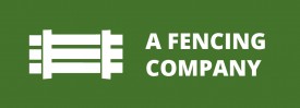 Fencing Jingellic - Fencing Companies